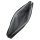 Targus Urban 15.6" Sleeve Black - 582365 - zdjęcie 5
